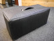 Bogner Shiva Valve Amp Head EL34 w/Cover **COLLECTION ONLY** - 2nd Hand