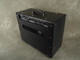 Blackstar HT Club 40 Amplifier & Footswitch **COLLECTION ONLY** - 2nd Hand