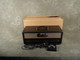 PRS Sonzera 50 Amplifier Head w/Box & PSU **COLLECTION ONLY** - 2nd Hand