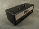 PRS Sonzera 50 Amplifier Head w/Box & PSU **COLLECTION ONLY** - 2nd Hand