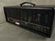 PRS Sonzera 50 Amplifier Head w/Box & PSU **COLLECTION ONLY** - 2nd Hand