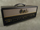 PRS Sonzera 50 Amplifier Head w/Box & PSU **COLLECTION ONLY** - 2nd Hand
