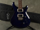 PRS S2 Custom 24 - Whale Blue w/Gig Bag - 2nd Hand PRS S2 Custom 24 - Whale Blue w/Gig Bag - 2nd Hand