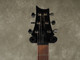 PRS S2 Custom 24 - Whale Blue w/Gig Bag - 2nd Hand PRS S2 Custom 24 - Whale Blue w/Gig Bag - 2nd Hand