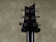 PRS S2 Custom 24 - Whale Blue w/Gig Bag - 2nd Hand PRS S2 Custom 24 - Whale Blue w/Gig Bag - 2nd Hand