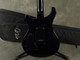 PRS S2 Custom 24 - Whale Blue w/Gig Bag - 2nd Hand PRS S2 Custom 24 - Whale Blue w/Gig Bag - 2nd Hand