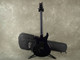 PRS S2 Custom 24 - Whale Blue w/Gig Bag - 2nd Hand PRS S2 Custom 24 - Whale Blue w/Gig Bag - 2nd Hand