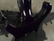 PRS S2 Custom 24 - Whale Blue w/Gig Bag - 2nd Hand PRS S2 Custom 24 - Whale Blue w/Gig Bag - 2nd Hand