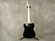 Squier Affinity Series Telecaster - Black - 2nd Hand
