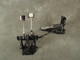Gear4Music Double Kick Drum Pedal - 2nd Hand