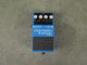 Boss CS-3 Compressor/Sustainer FX Pedal w/Box - 2nd Hand (112117)