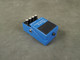 Boss CS-3 Compressor/Sustainer FX Pedal w/Box - 2nd Hand (112117)