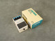 Boss DD-3 Digital Delay FX Pedal w/Box - 2nd Hand (112120)