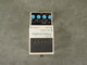 Boss DD-3 Digital Delay FX Pedal w/Box - 2nd Hand (112120)