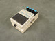 Boss DD-3 Digital Delay FX Pedal w/Box - 2nd Hand (112120)