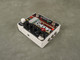 EHX Talking Machine Vocal Formant Filter FX Pedal - 2nd Hand