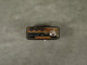 Mooer Daytripper Micro Preamp 04 FX Pedal w/Box - 2nd Hand