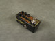 Mooer Daytripper Micro Preamp 04 FX Pedal w/Box - 2nd Hand