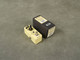 Mooer Envelope Analog Auto Wah FX Pedal w/Box - 2nd Hand