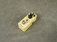 Mooer Envelope Analog Auto Wah FX Pedal w/Box - 2nd Hand