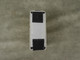 Mooer Envelope Analog Auto Wah FX Pedal w/Box - 2nd Hand