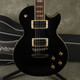 Epiphone Vivian Campbell Signature Les Paul - Black w/Soft Case - 2nd Hand Epiphone Vivian Campbell Signature Les Paul - Black w/Soft Case - 2nd Hand