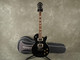 Epiphone Vivian Campbell Signature Les Paul - Black w/Soft Case - 2nd Hand Epiphone Vivian Campbell Signature Les Paul - Black w/Soft Case - 2nd Hand