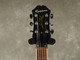 Epiphone Vivian Campbell Signature Les Paul - Black w/Soft Case - 2nd Hand Epiphone Vivian Campbell Signature Les Paul - Black w/Soft Case - 2nd Hand