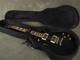 Epiphone Vivian Campbell Signature Les Paul - Black w/Soft Case - 2nd Hand Epiphone Vivian Campbell Signature Les Paul - Black w/Soft Case - 2nd Hand