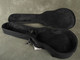 Epiphone Vivian Campbell Signature Les Paul - Black w/Soft Case - 2nd Hand Epiphone Vivian Campbell Signature Les Paul - Black w/Soft Case - 2nd Hand