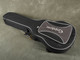 Epiphone Vivian Campbell Signature Les Paul - Black w/Soft Case - 2nd Hand Epiphone Vivian Campbell Signature Les Paul - Black w/Soft Case - 2nd Hand