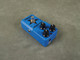 Blackstar LT Boost FX Pedal w/Box - 2nd Hand