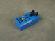 Blackstar LT Boost FX Pedal w/Box - 2nd Hand