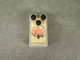 Electro Harmonix Soul Food Overdrive FX Pedal w/Box - 2nd Hand (112127)