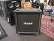 Marshall JCM 900 1960B 4x12 Cabinet **COLLECTION ONLY** - 2nd Hand