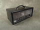 Bugera G20 Infinium Amplifier Head & Footswitch w/Box - 2nd Hand