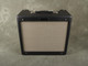 Fender Blues Junior MkIV Valve Combo Amplifier w/Box & PSU - 2nd Hand