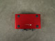 Focusrite Scarlett Solo Audio Interface w/Box - 2nd Hand (112049)