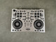 Hercules DEEJAY Controller w/Box - 2nd Hand