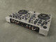 Hercules DEEJAY Controller w/Box - 2nd Hand