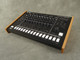 Roland TR-8S Drum Machine - Wood Ends & PSU w/Cover - 2nd Hand