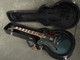 Gretsch G2655 Streamliner Center Block Jr. - Gunmetal w/Hard Case - 2nd Hand Gretsch G2655 Streamliner Center Block Jr. - Gunmetal w/Hard Case - 2nd Hand