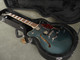 Gretsch G2655 Streamliner Center Block Jr. - Gunmetal w/Hard Case - 2nd Hand Gretsch G2655 Streamliner Center Block Jr. - Gunmetal w/Hard Case - 2nd Hand