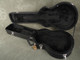 Gretsch G2655 Streamliner Center Block Jr. - Gunmetal w/Hard Case - 2nd Hand Gretsch G2655 Streamliner Center Block Jr. - Gunmetal w/Hard Case - 2nd Hand