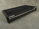 Pedaltrain Classic 2 Pedalboard w/Gig Bag - 2nd Hand