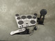 Yamaha DD-65 - KP65 - HH65 Electronic Drums & PSU - 2nd Hand