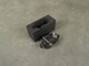 Roland RT30HR Trigger w/Box - 2nd Hand Roland RT30HR Trigger w/Box - 2nd Hand