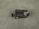 Roland RT30HR Trigger w/Box - 2nd Hand Roland RT30HR Trigger w/Box - 2nd Hand