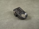 Roland RT30HR Trigger w/Box - 2nd Hand Roland RT30HR Trigger w/Box - 2nd Hand