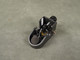 Roland RT30HR Trigger w/Box - 2nd Hand Roland RT30HR Trigger w/Box - 2nd Hand